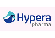 Hypera Pharma